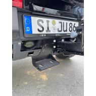 Trittstufe Bild.jpg